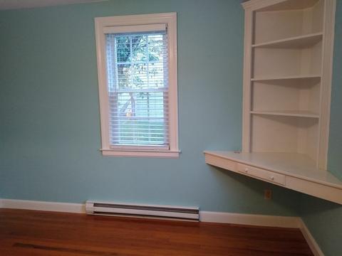 12 Conger Rd, Worcester, MA 01602 photo 25