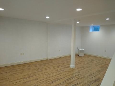 12 Conger Rd, Worcester, MA 01602 photo 38