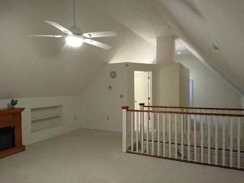 12 Conger Rd, Worcester, MA 01602 photo 28