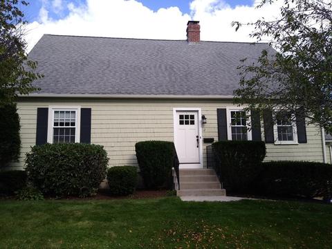 12 Conger Rd, Worcester, MA 01602 photo 1