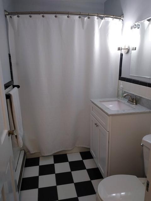 12 Conger Rd, Worcester, MA 01602 photo 22
