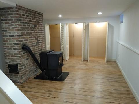 12 Conger Rd, Worcester, MA 01602 photo 36