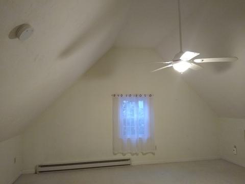 12 Conger Rd, Worcester, MA 01602 photo 27