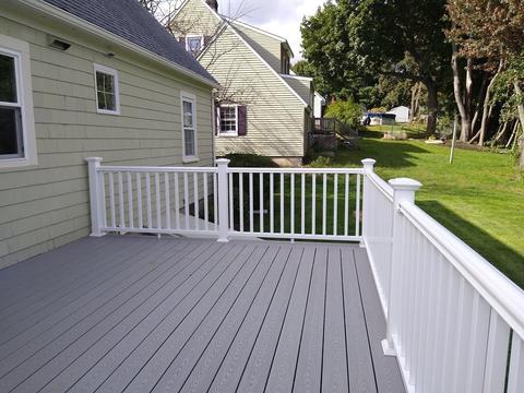 12 Conger Rd, Worcester, MA 01602 photo 7