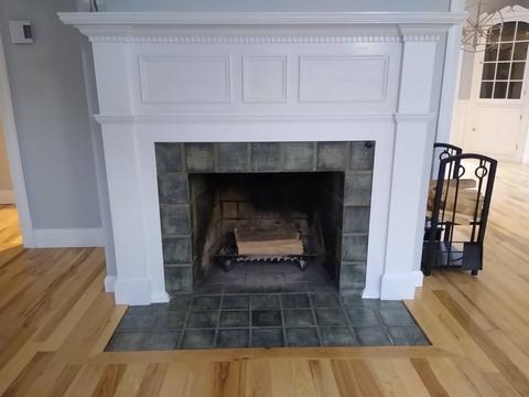 12 Conger Rd, Worcester, MA 01602 photo 13