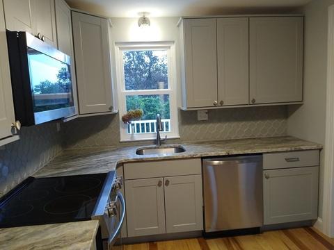 12 Conger Rd, Worcester, MA 01602 photo 9