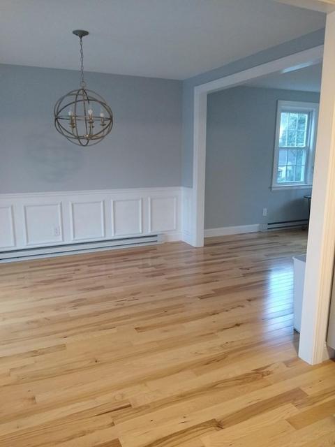 12 Conger Rd, Worcester, MA 01602 photo 18