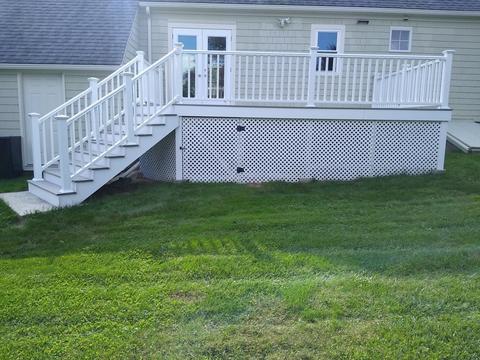 12 Conger Rd, Worcester, MA 01602 photo 42