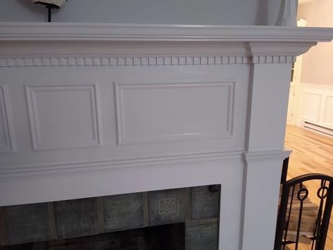 12 Conger Rd, Worcester, MA 01602 photo 14