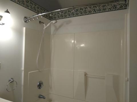 12 Conger Rd, Worcester, MA 01602 photo 30