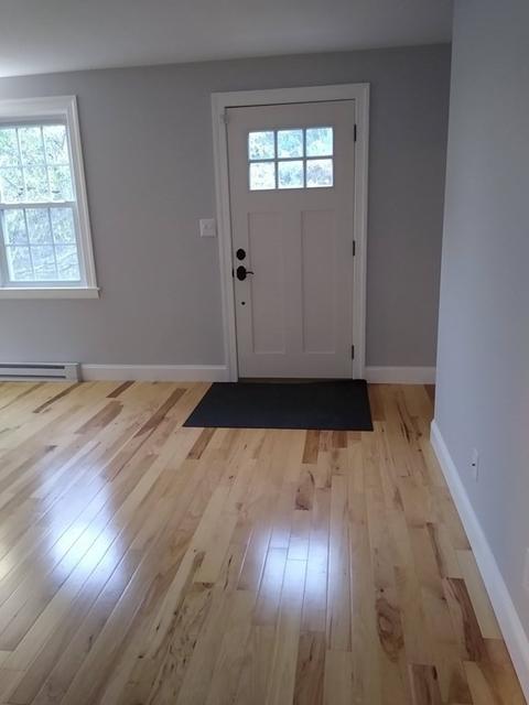 12 Conger Rd, Worcester, MA 01602 photo 12