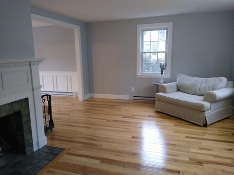 12 Conger Rd, Worcester, MA 01602 photo 15