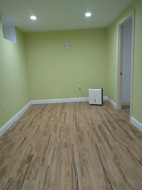 12 Conger Rd, Worcester, MA 01602 photo 34