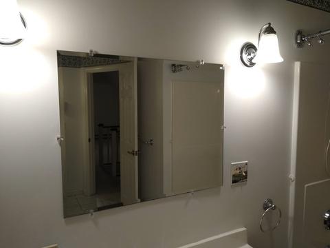 12 Conger Rd, Worcester, MA 01602 photo 32