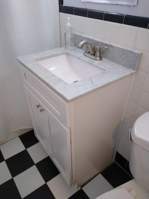 12 Conger Rd, Worcester, MA 01602 photo 23