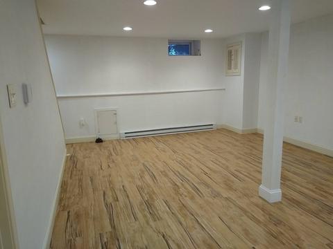12 Conger Rd, Worcester, MA 01602 photo 39