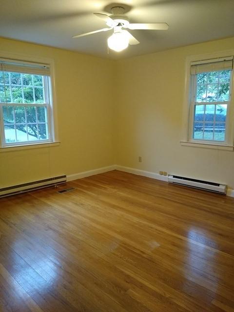 12 Conger Rd, Worcester, MA 01602 photo 19