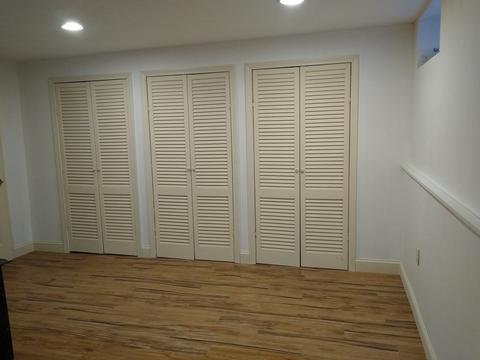 12 Conger Rd, Worcester, MA 01602 photo 35