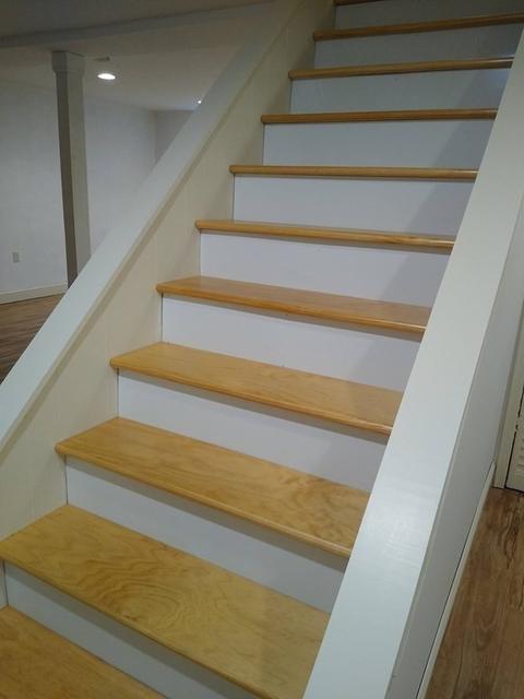 12 Conger Rd, Worcester, MA 01602 photo 37