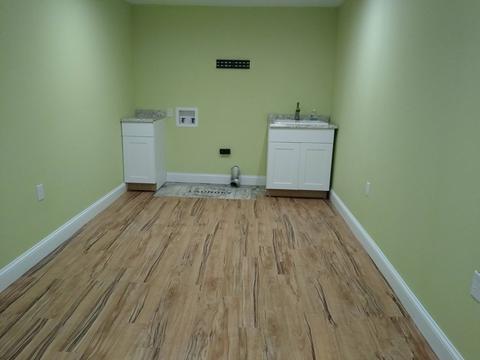 12 Conger Rd, Worcester, MA 01602 photo 33