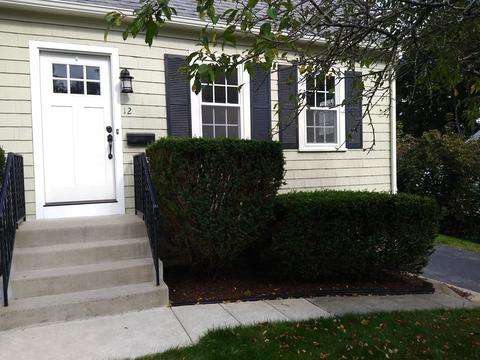 12 Conger Rd, Worcester, MA 01602 photo 2