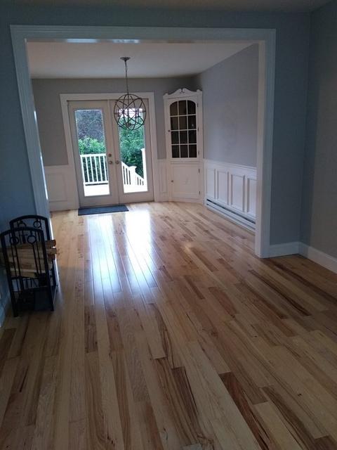 12 Conger Rd, Worcester, MA 01602 photo 16