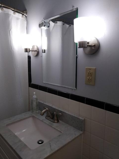 12 Conger Rd, Worcester, MA 01602 photo 21