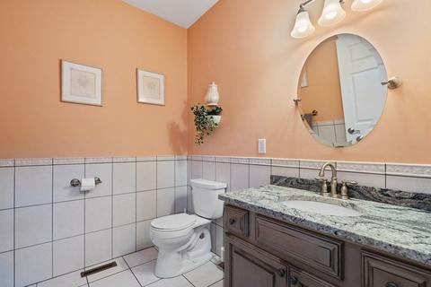 79 Spring St, Stoneham, MA 02180 photo 18