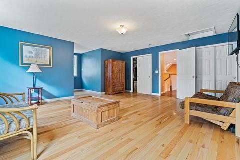 79 Spring St, Stoneham, MA 02180 photo 21