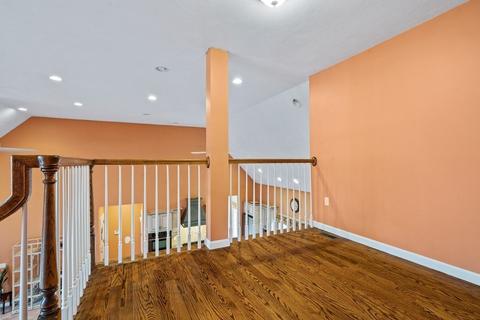 79 Spring St, Stoneham, MA 02180 photo 19