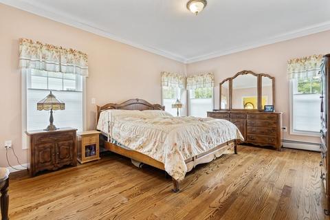 79 Spring St, Stoneham, MA 02180 photo 13