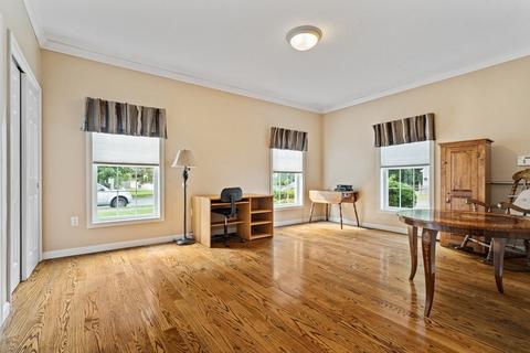 79 Spring St, Stoneham, MA 02180 photo 15