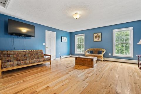 79 Spring St, Stoneham, MA 02180 photo 20