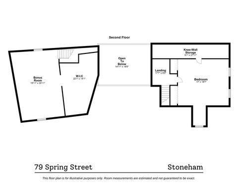 79 Spring St, Stoneham, MA 02180 photo 26