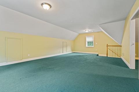 79 Spring St, Stoneham, MA 02180 photo 22