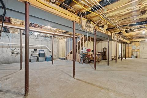 79 Spring St, Stoneham, MA 02180 photo 24