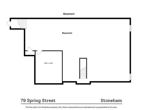 79 Spring St, Stoneham, MA 02180 photo 27