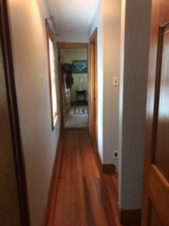 741 Washington St, Canton, MA 02021 photo 18