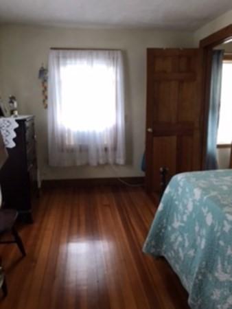 741 Washington St, Canton, MA 02021 photo 21