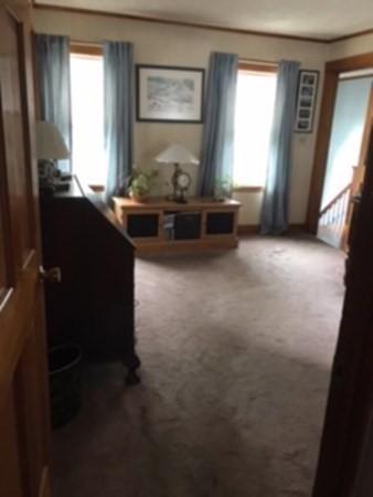 741 Washington St, Canton, MA 02021 photo 28