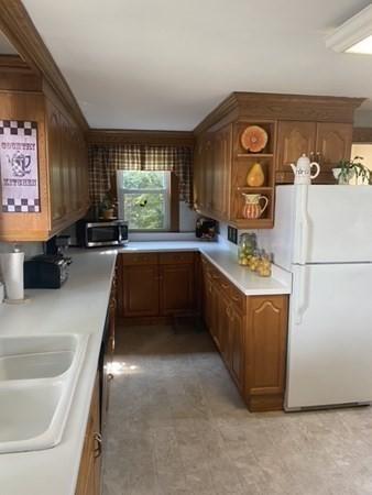 741 Washington St, Canton, MA 02021 photo 3