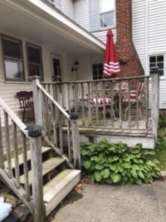 741 Washington St, Canton, MA 02021 photo 30