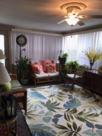 741 Washington St, Canton, MA 02021 photo 9