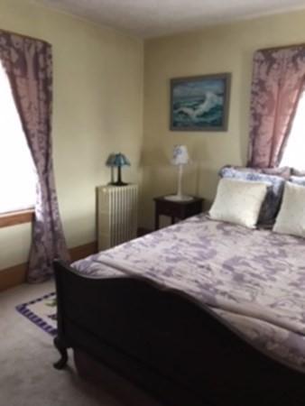 741 Washington St, Canton, MA 02021 photo 25