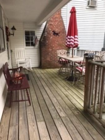 741 Washington St, Canton, MA 02021 photo 29