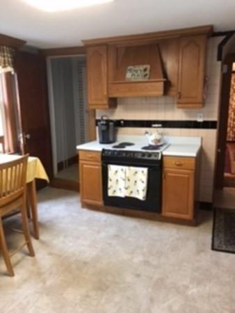 741 Washington St, Canton, MA 02021 photo 4