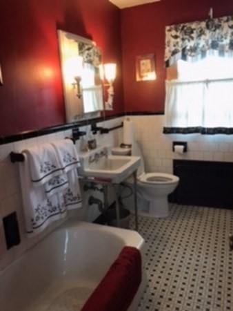 741 Washington St, Canton, MA 02021 photo 22