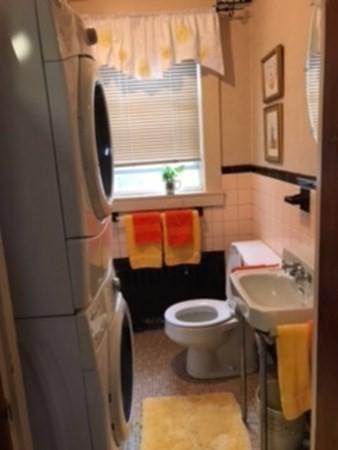 741 Washington St, Canton, MA 02021 photo 6