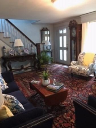 741 Washington St, Canton, MA 02021 photo 10
