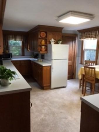 741 Washington St, Canton, MA 02021 photo 5
